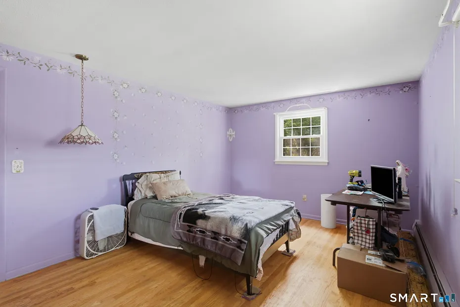 385 Cotton Hill Road Photo 18
