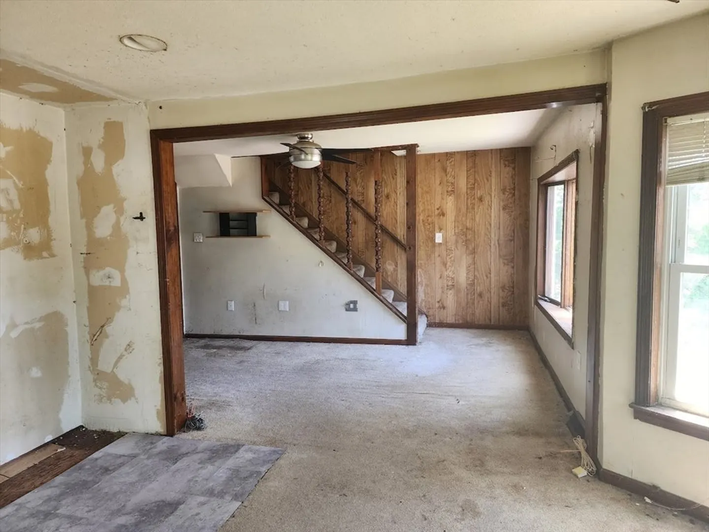156 Grattan St Photo 28