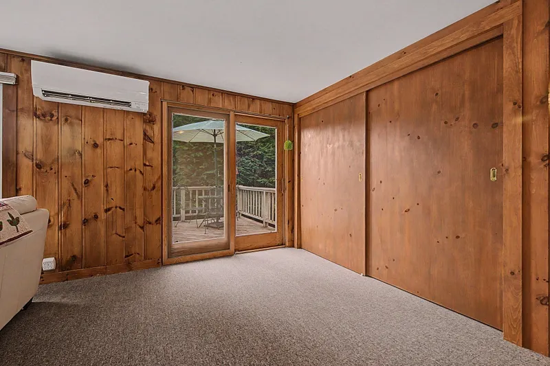 50 Bray Road Photo 15