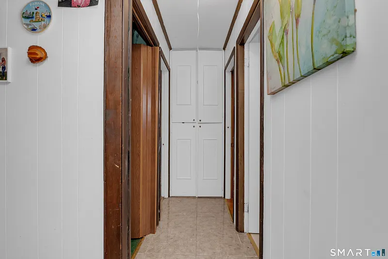426 Ellis Street Photo 9