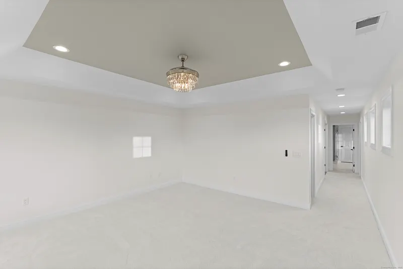 Lot 3 Taylor Road Photo 12