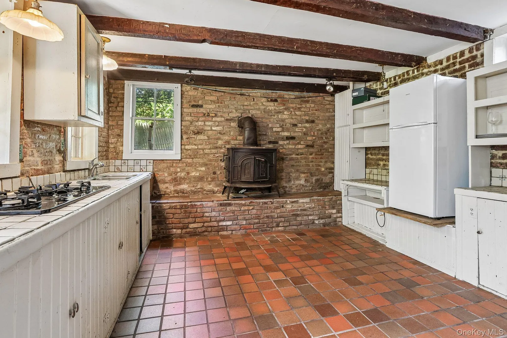 8 Reservoir Road Photo 11