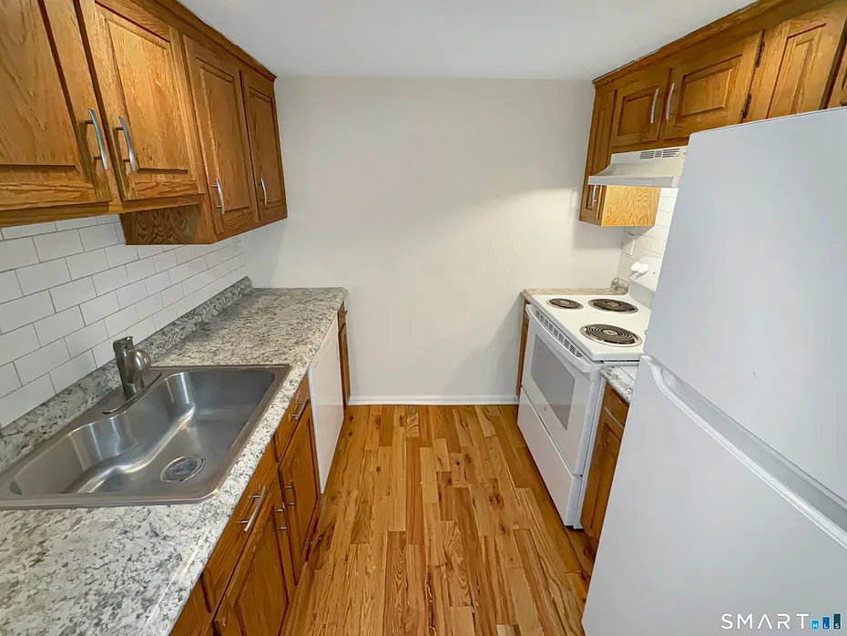 183 Livingston Place  #12 Photo 10