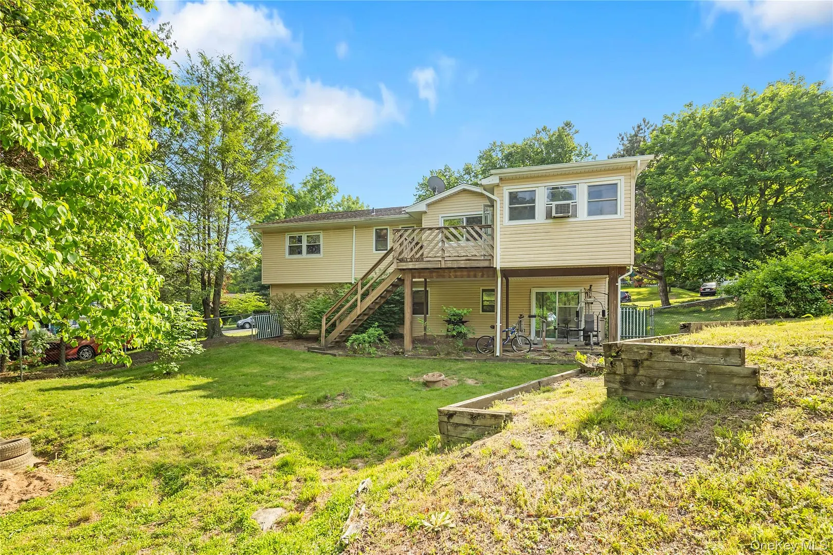 29 Sunny Ridge Road Photo 31