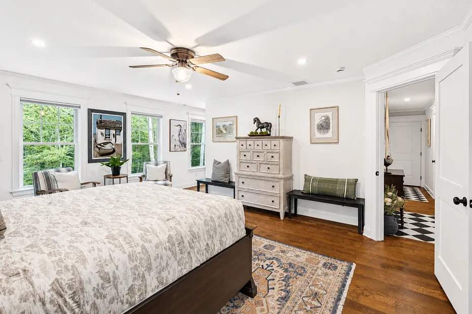 151 Alger Road Photo 20