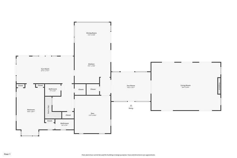 117-118 Dibble Hill Road Photo 30
