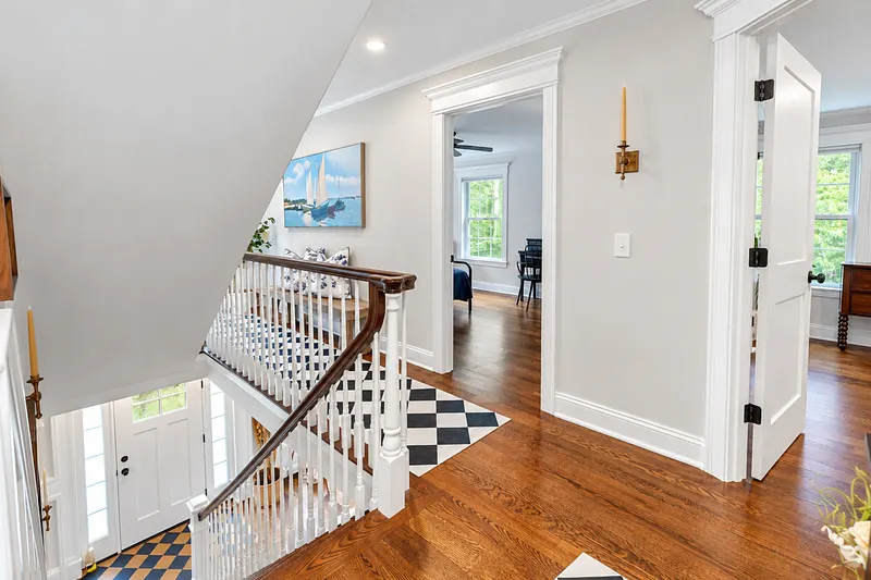 151 Alger Road Photo 17