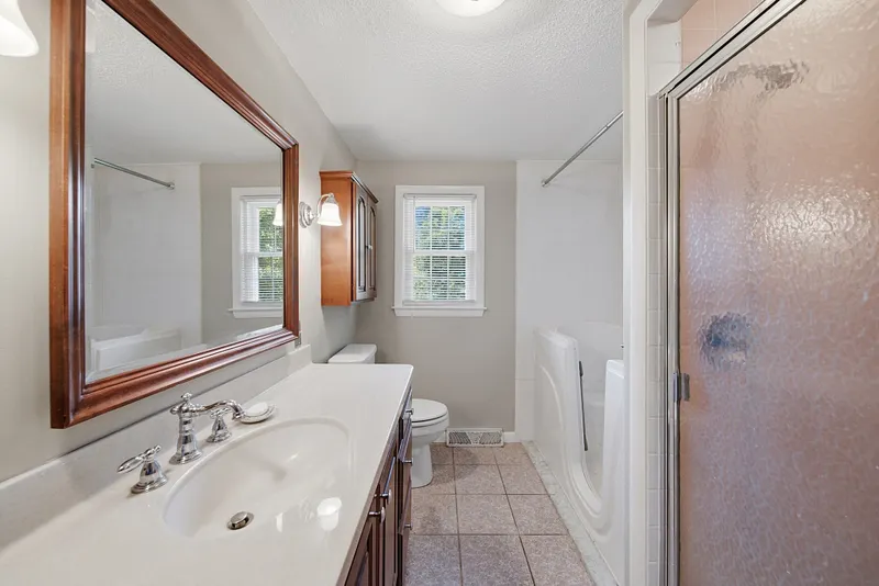 159 Mountainview Rd Photo 22