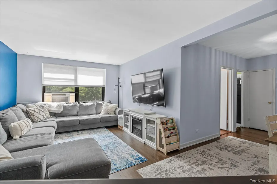 83 Rockledge Road  #1A Photo 5