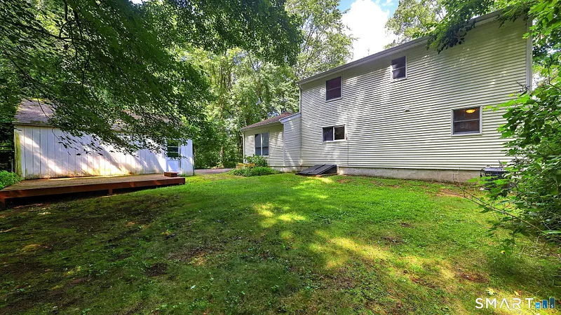22 Central Avenue Photo 39