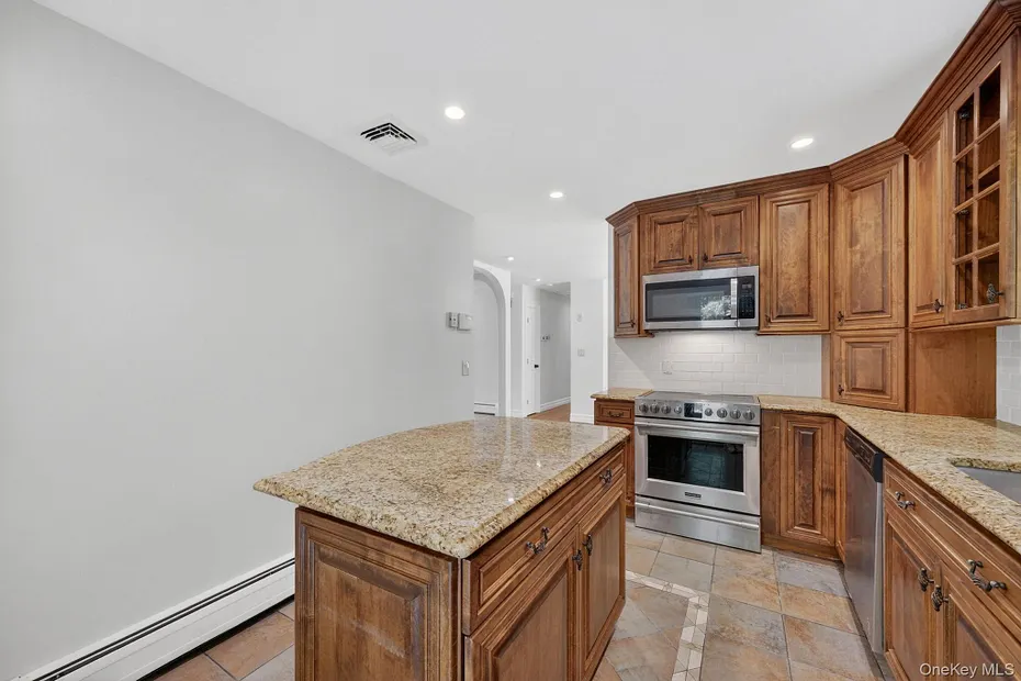 21 Crest Court Photo 19