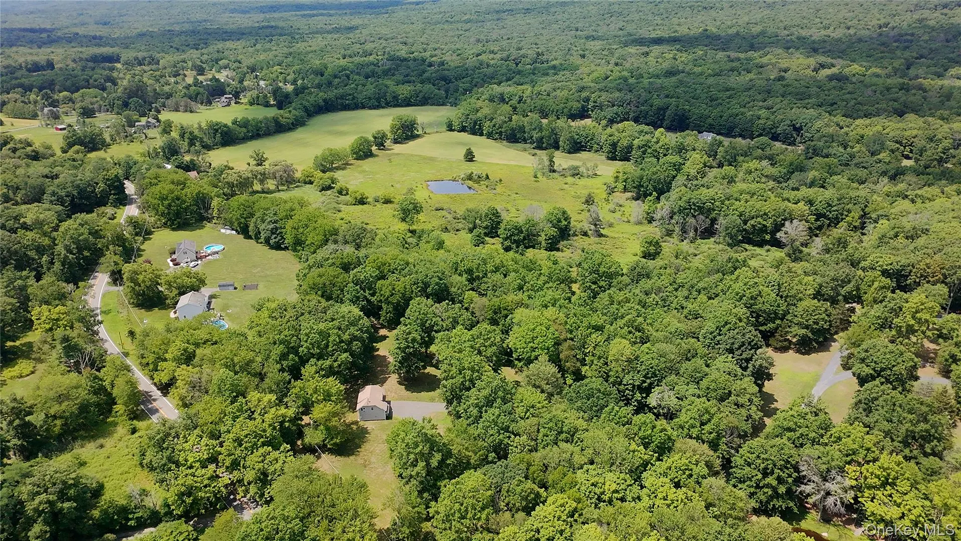 468 Decker Road Photo 36
