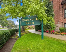 246 Bronxville Road  #i2