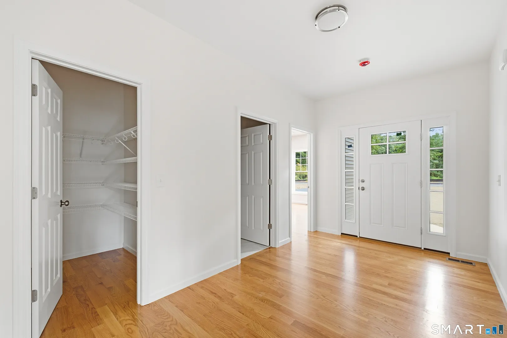 18 Spring Hill Lane Photo 16