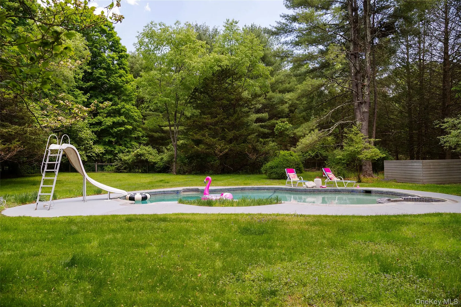 41 Wittenberg Road Photo 34