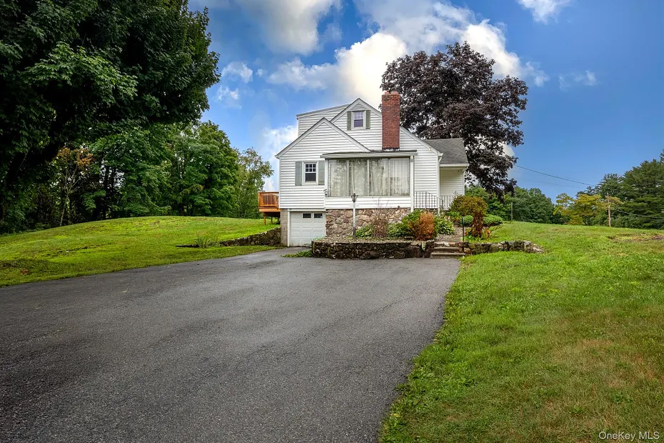 114 Cramer Road Photo 25