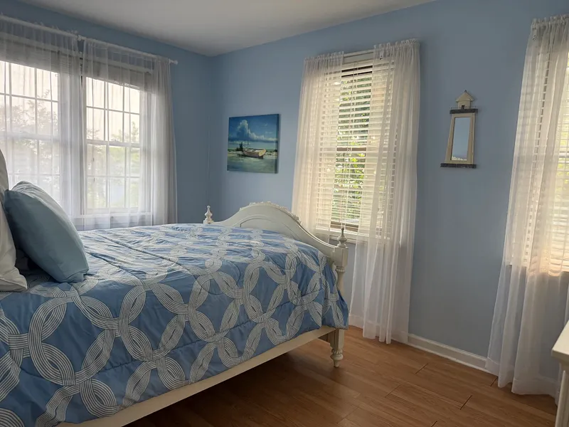 7 Sea Scape Drive Photo 9