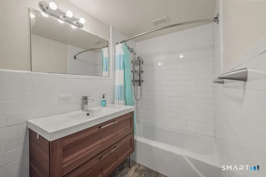 30 Woodland Street  #8LM Photo 21