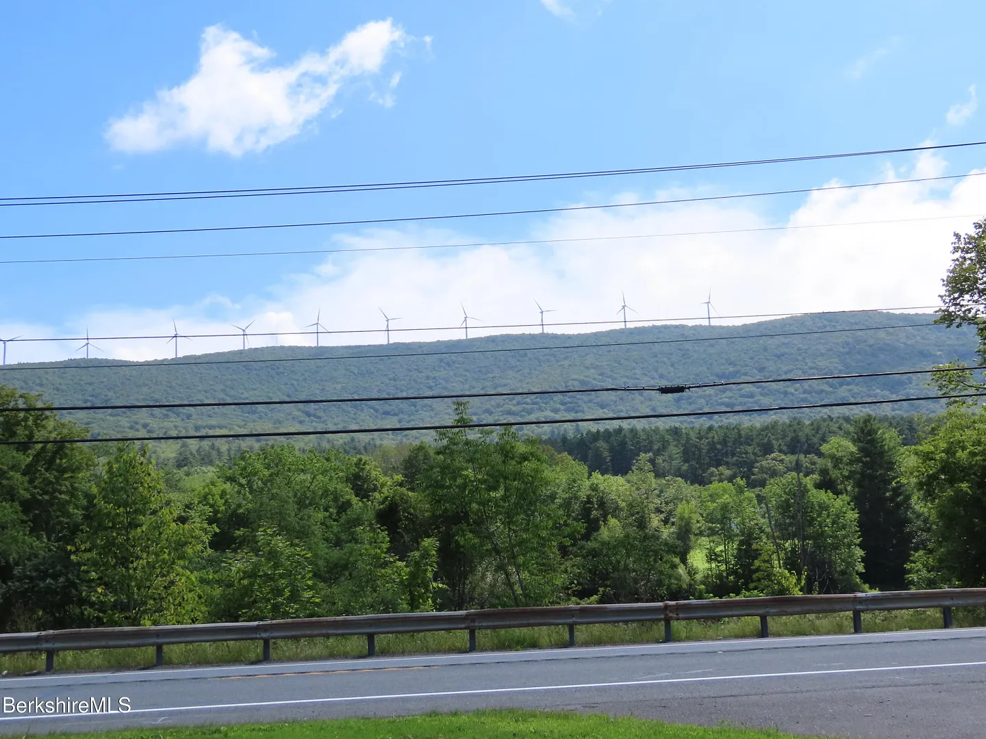 1303 River Rd Photo 53