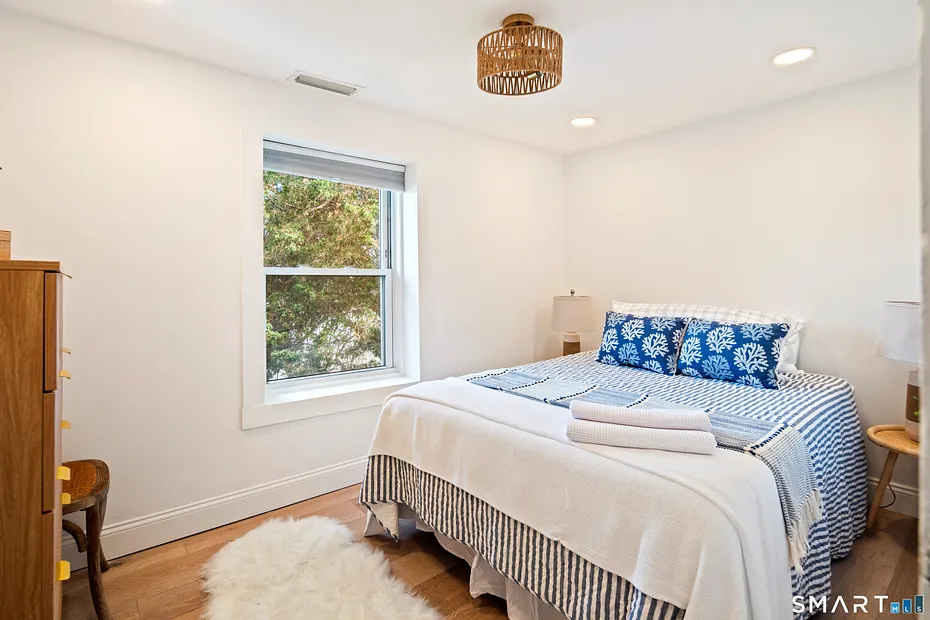 510 Reef Road Photo 14