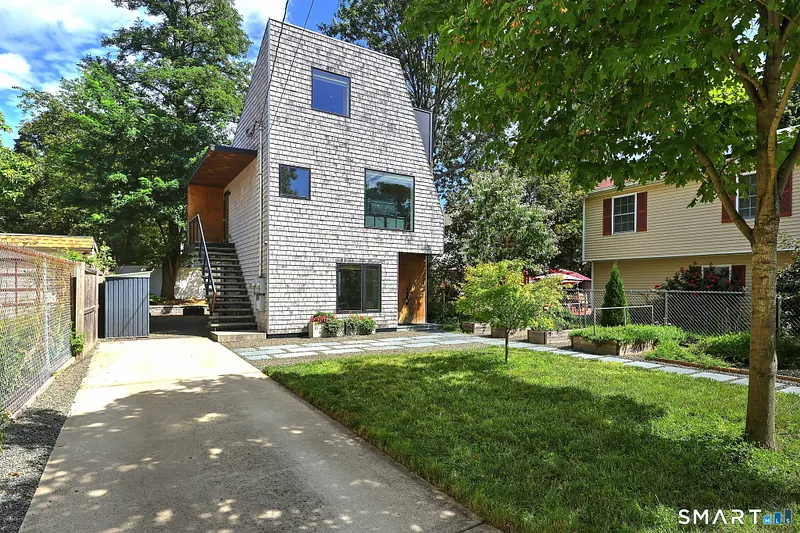 179 Scranton Street Photo 39