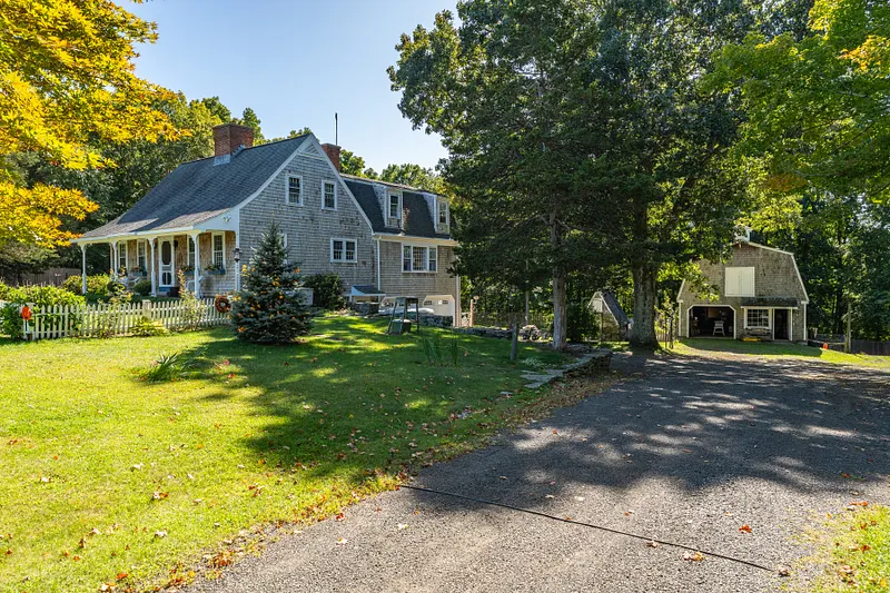 628 Route 148 Photo 31