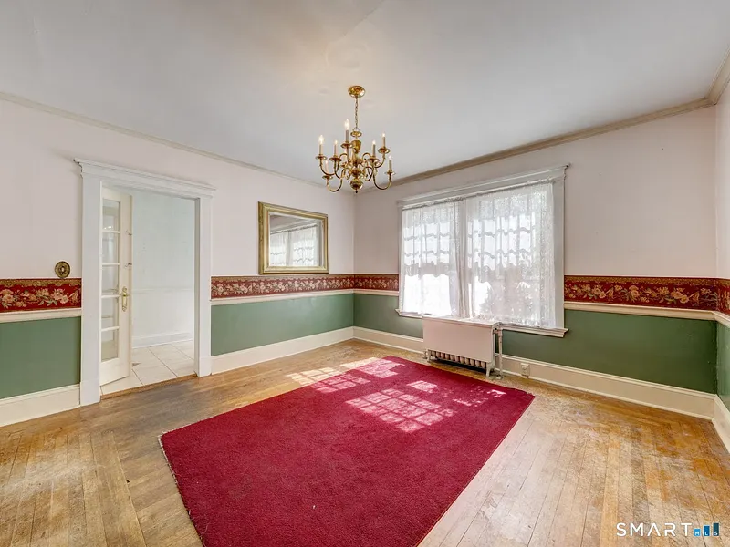 46 Merriman Street Photo 19