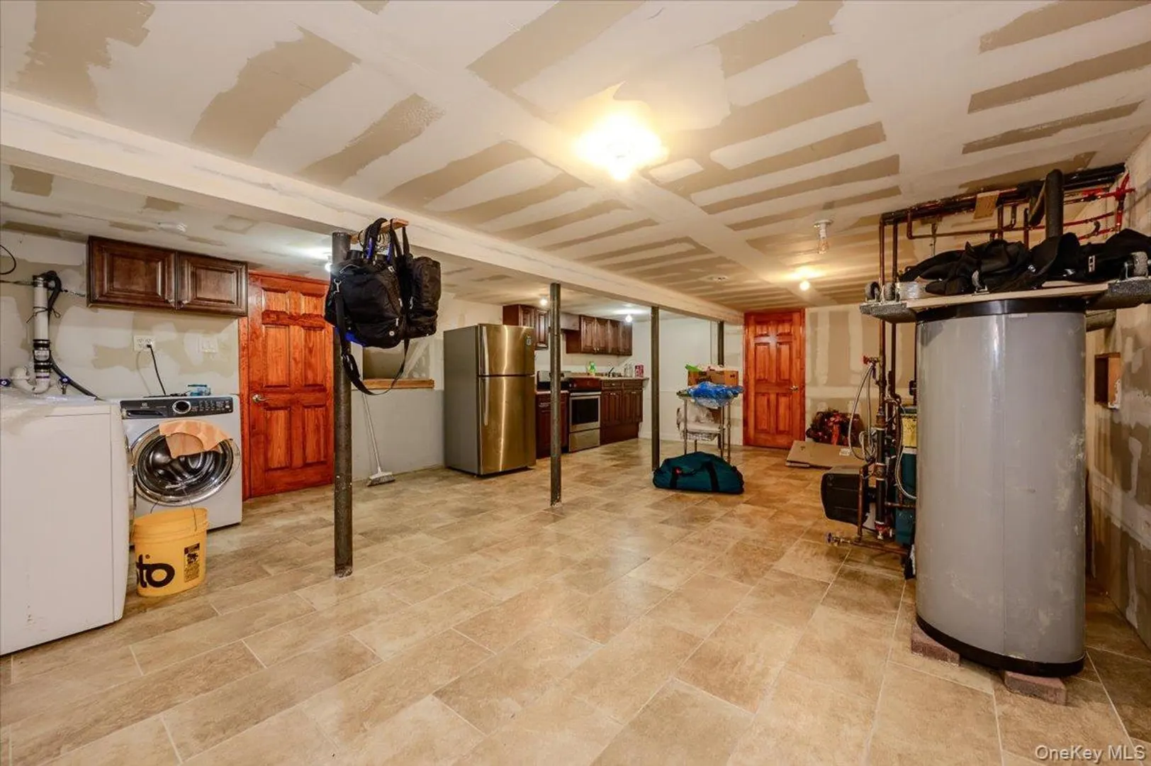 2664 Grayson Drive Photo 19