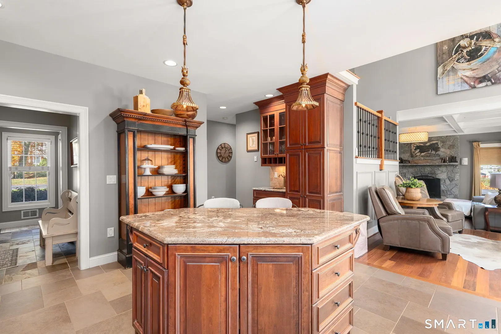 22 Clay Creek Drive Photo 8