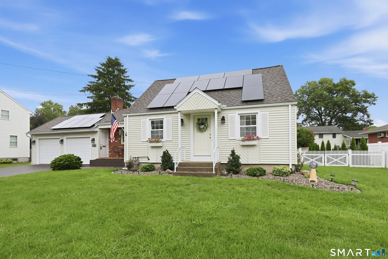 142 Nicholson Street Photo 3