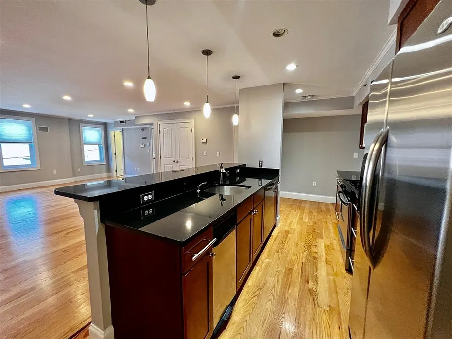 24 Mitchell Street  #1 Photo 5