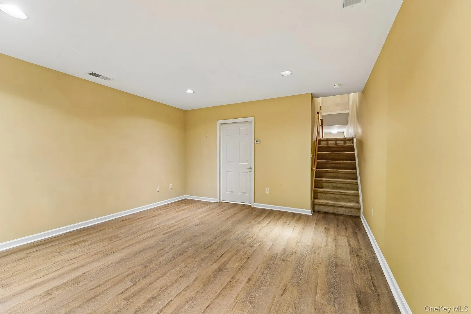 122 Crystal Hill Drive Photo 13