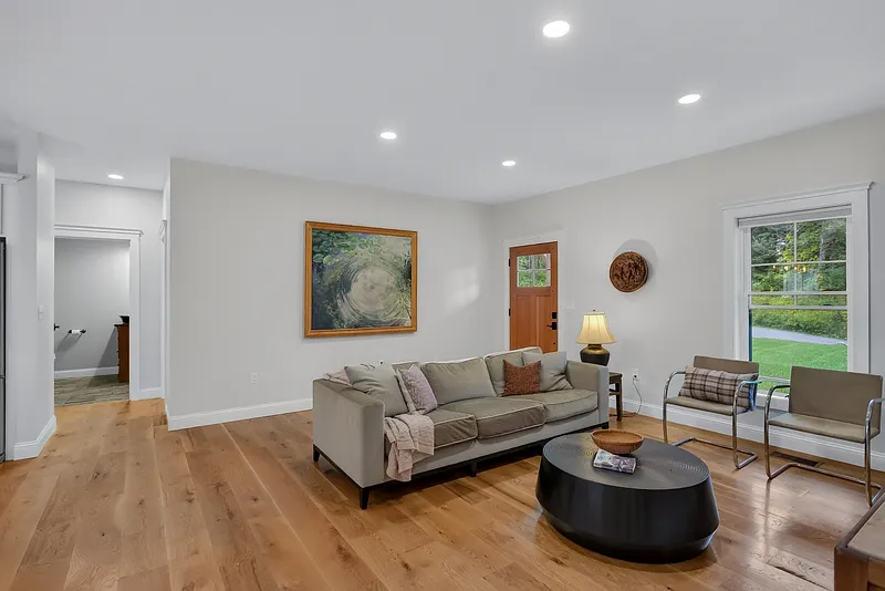 10 Terra Ferma Dr Photo 11
