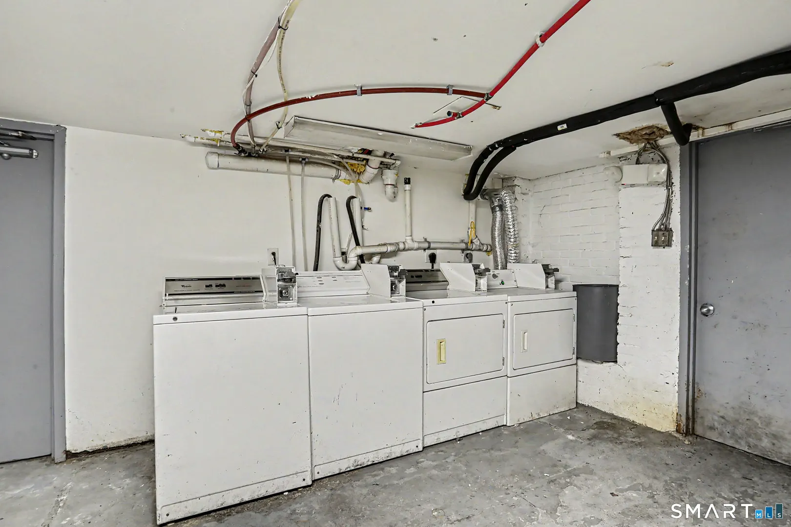 211 Main Street  #3B Photo 7