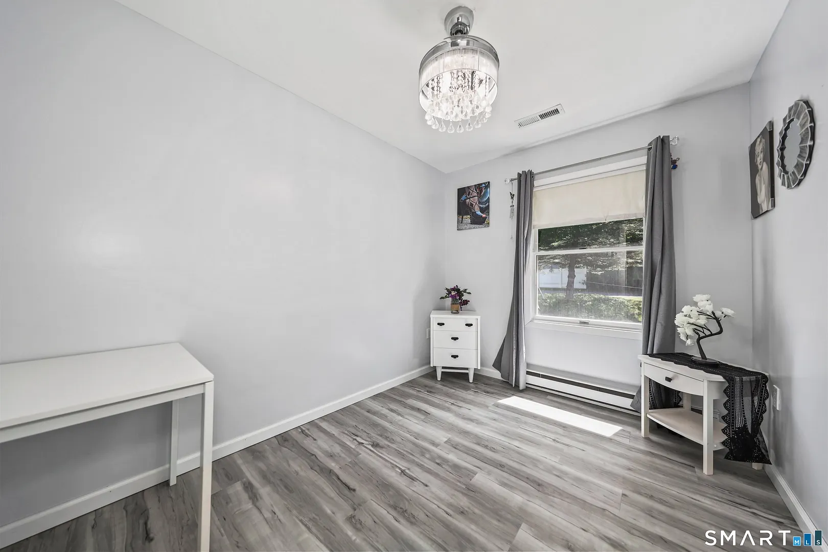 49 Schenck Lane Photo 25