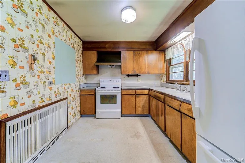 15 Nightingale Road Photo 12