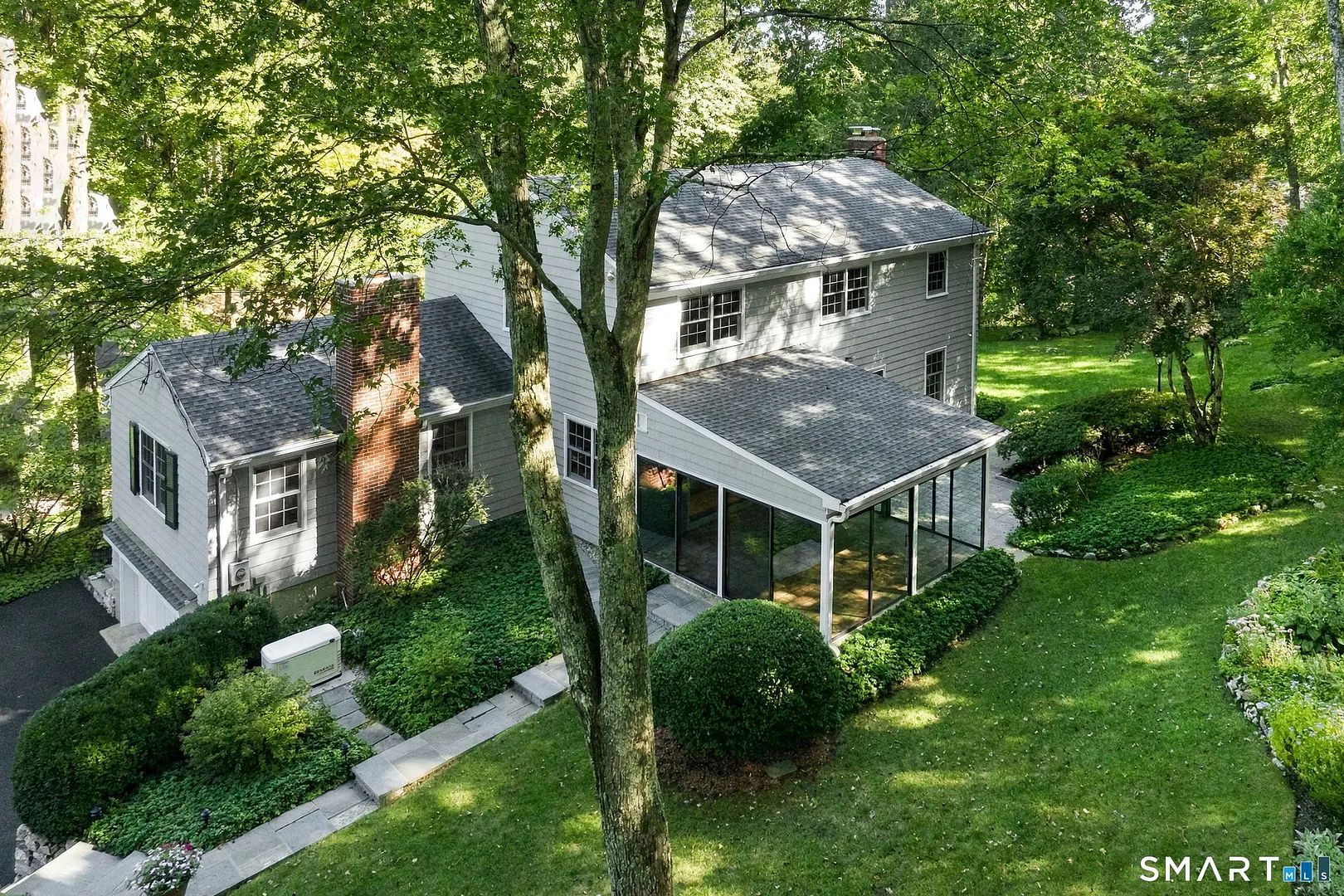 48 Chestnut Hill Lane Photo 36