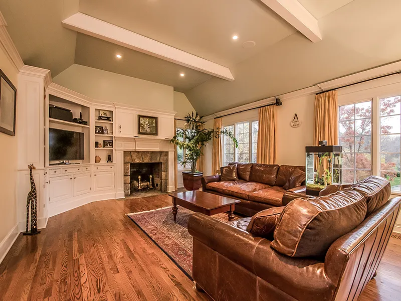 68 Keelers Ridge Road Photo 4