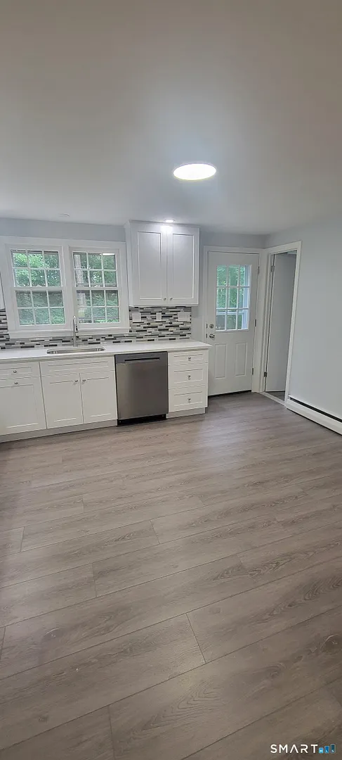 67 Bailey Drive Photo 3