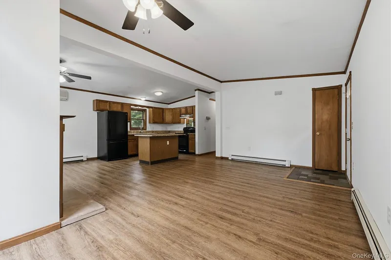 35 Moccasin View Road Photo 8