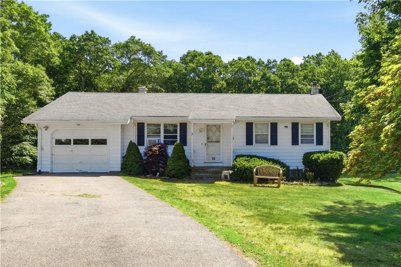 42 Charles Avenue Photo 1