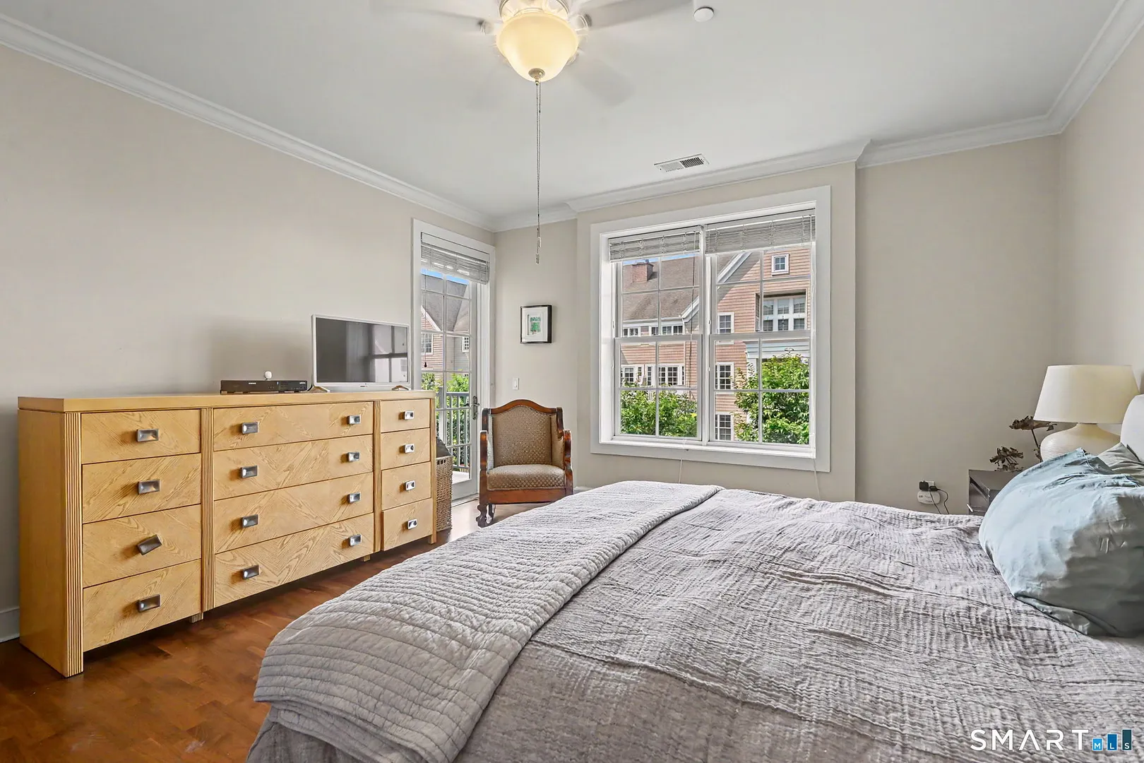 77 Havemeyer Lane  #410 Photo 27