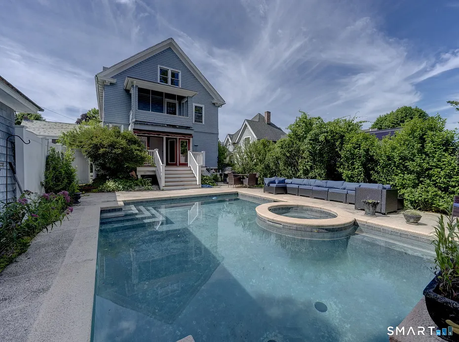 46 Merriman Street Photo 7