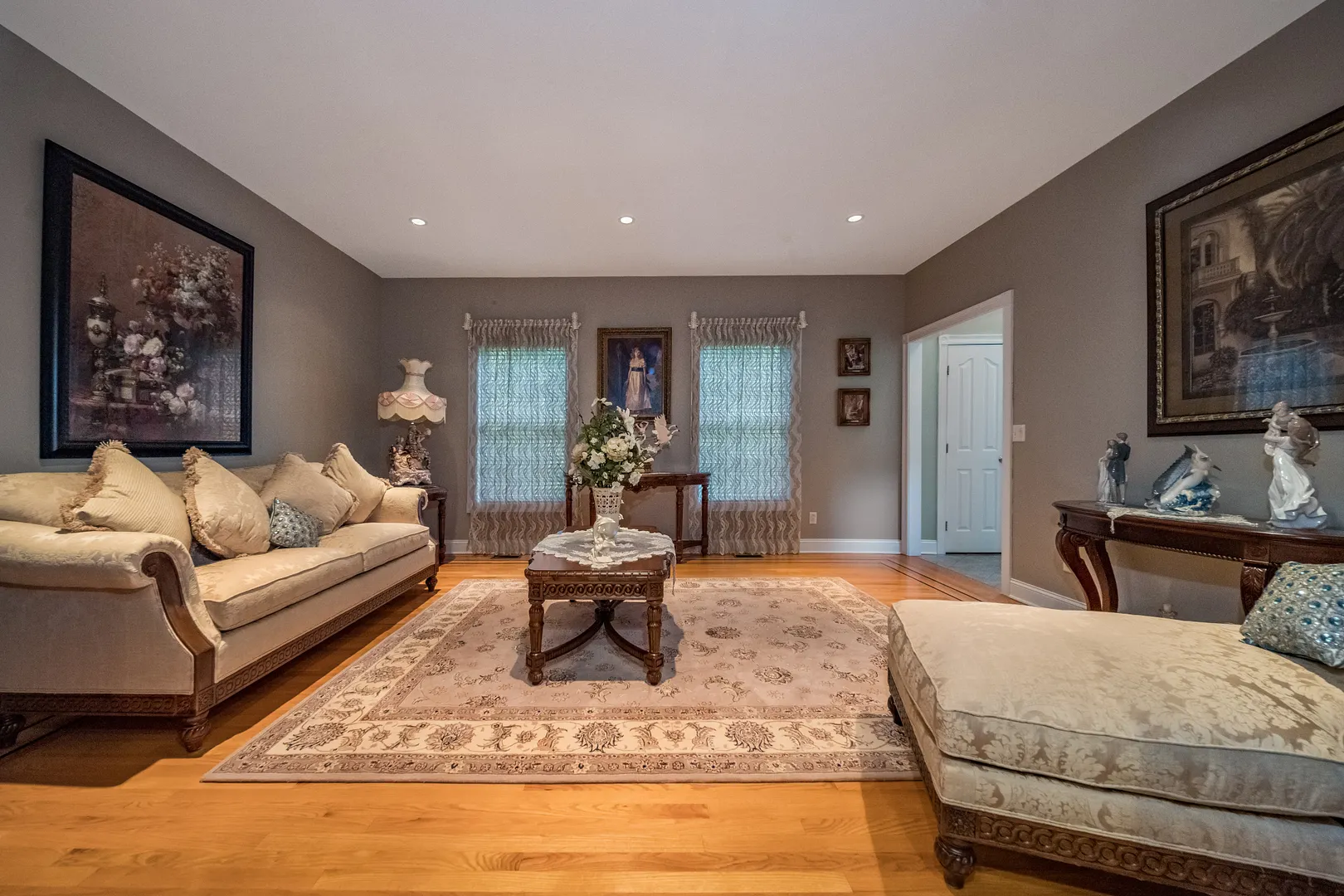 420 Summer Hill Road Photo 6