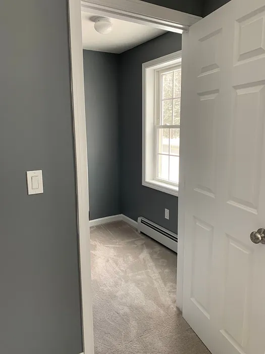 39 Dexter St. Lot A Photo 8