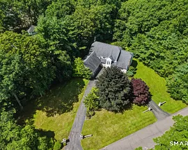 30 Grouse Lane