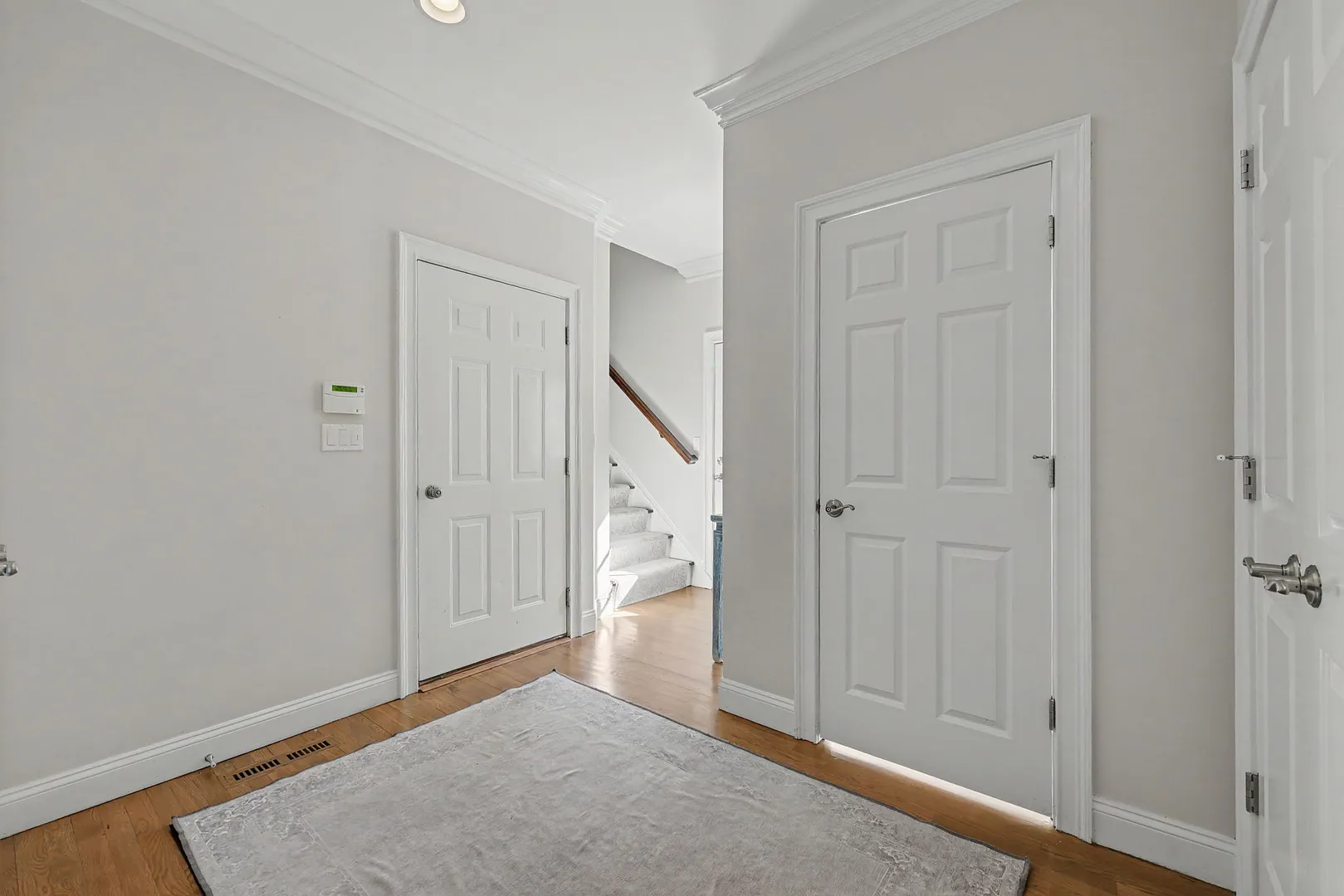 443 Brambley Hedge Circle Photo 23