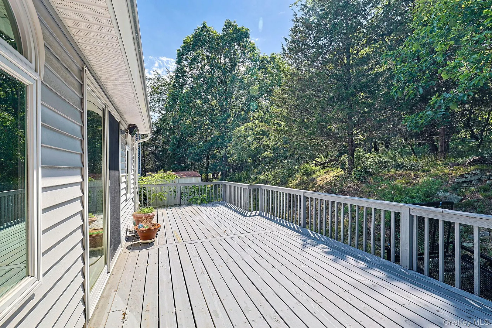 23 Allison Drive Photo 23