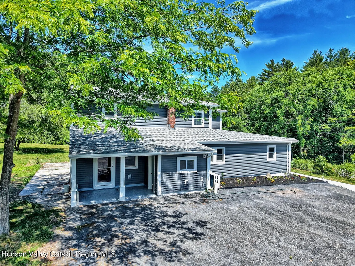 233 Edison Timmerman Road Photo 52