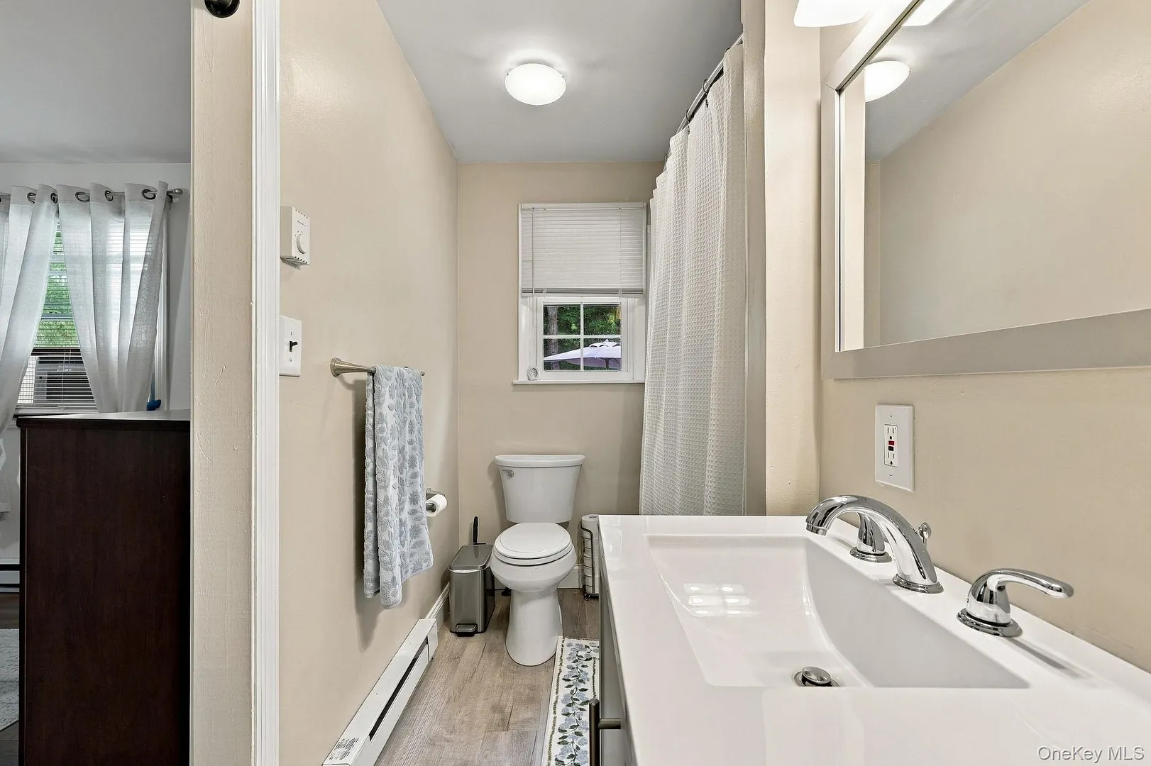 15 Countryman Lane Photo 20